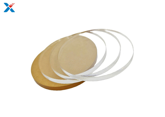 خرید صفحات نازک 2 میلی متری پلکسی گلاس اکریلیک ریخته گری لوسیت online manufacture