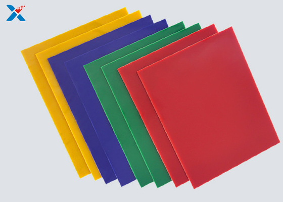 نقشه جهانی Perspex برش لیزری ورق اکریلیک برش سفارشی 3 میلی متری رنگی
