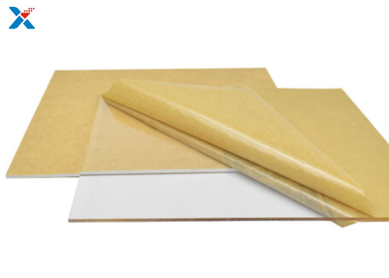 صفحه پلکسی گلاس اکریلیک شفاف 12×24 اینچی برای نمایشگر تعویض قاب